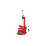 Sell Tire Changer