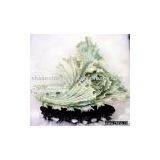 Lantian Jade Cabbage Ornament thumbnail-1