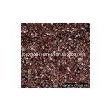 Viola Porphyry(tiles,slab) thumbnail-1