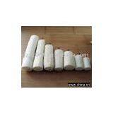 Bath Loofah,loofah Sponge,loofah Pad,nature Loofah,loofah Scrubber thumbnail-1