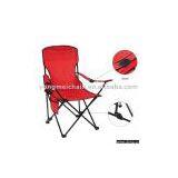Mp3 Beach Chair thumbnail-1