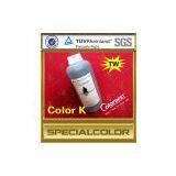 Eco Max Ink In Bottle For Roland/Mimaki/Mutoh Printer thumbnail-3