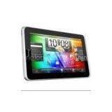 BlackBerry 4G PlayBook HSPAPlayBook HSPA