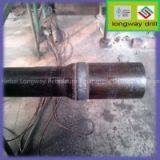 88.90mm Drill Pipe Price