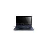 Wholesale Brand New ACER AS8951G-9424 I7-2670QM 2.20GHz 12GB 1TB HDD Nvidia 555M 2GB 18.4\ thumbnail-1
