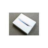 Wholesale Apple Ipad 4 Original New 1pc Order Discount Free Shipping Fast Deliver