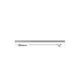 Bile Duct Forceps