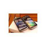 HTC Google Nexus One Unlocked thumbnail-1