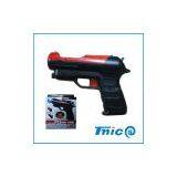 light gun for PS3