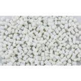 Virgin PBT Resin thumbnail-2