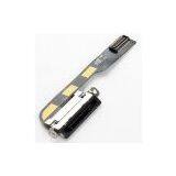 IPad 2 Dock Connector Charging Flex Cable Part