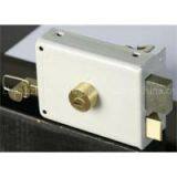 Africa Rim Lock Door Lock Drawback Lock(630)