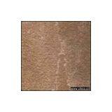 Sandstone thumbnail-1