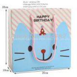 Matt Lamination,Gold Leaf Printing Printing Handling and Paper Material Chocolate Packaging Box