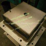 High Quality Hdr Bridge Bearing to Iran