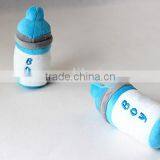 Wholesale Custom Plush Dog Toy Dog Chew Toy thumbnail-3