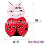 5-15 Month Baby Body Pillow Fall Prevention M7040701 thumbnail-6