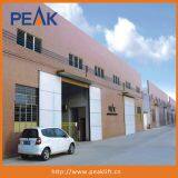 Ce Approval Portable Auto Scissor Lift (MR06) thumbnail-4