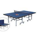 Table Tennis Table