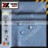 THPC Finishing Cotton Fire Proof And Water Proof Fabric