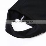 Cycling Pant for S/S/A Season thumbnail-5