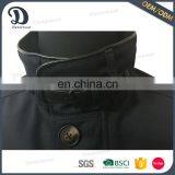 High End Excellent Qualit Cool Men Coat thumbnail-3