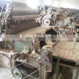 Pure Inner Mongolian Cashmere Fiber Natural White,Pure Goat Cashmere Fiber Natural White thumbnail-4