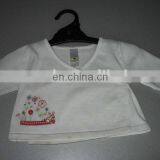 Sweater Designs for Kid Clothing Wear Children thumbnail-1
