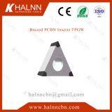 BN-K20 and BNK30 CBN Insert Face Millingengine Block With High Precision and Performance thumbnail-4