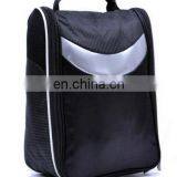 2015 Latest Designer Stylish Multifunctional Basketball Sample Bag thumbnail-1