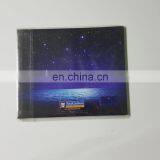 Newly Design Custom LED Lighting Up Paper Photo Frame of Beautiful City Pictures thumbnail-1