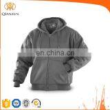 2016 Fashion Cheap Custom Hoodies Men/ High Quality Custom Men Hoodies thumbnail-1