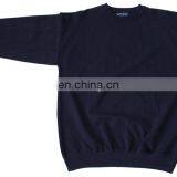 Custom Sweatshirts / Get Your Own Designed Sweatshirts From Pakistan thumbnail-1