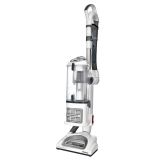 Household Multifunction Vacuum Cleanerr Portable High Performance