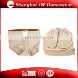 Professional Lyrical Foot Thong thumbnail-1