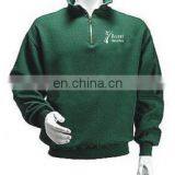 Sweat Shirt Causal Shirts thumbnail-1