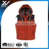 2016 High Quality Brand Waistcoat,waistcoat for Men Design thumbnail-1