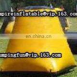Funy Games Inflatable Paintball Bunkers,inflatable Paintball Field ID-PB027 thumbnail-1