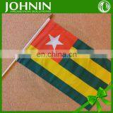 2016 Popular Promotiom Polyester National Hand Flags All Countries thumbnail-5