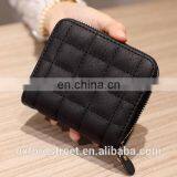 2017 Top Seller Mini Cute Coin Purse Short Purse thumbnail-3