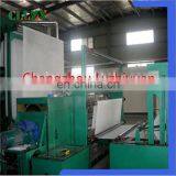 Cheap Price Pla Biodegradable Film Machine in Plastic Blowing Machines Made in China thumbnail-4