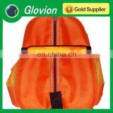 Glovion Removable Backpack Strip Safety Backpack Strip Led Flashing Backpack Strip thumbnail-2