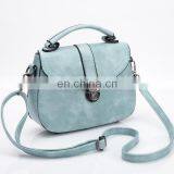 Delicacy Management pu Round Belt Bolsas Femininas Women Bags thumbnail-1
