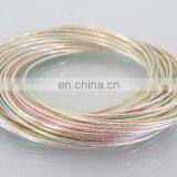 Wholesale Indian Costume Bracelets-party Wear Fashion Imitation Bracelets-college Girls Wear Bracelets Bangles thumbnail-1