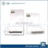 S037 Single CD Safer thumbnail-4