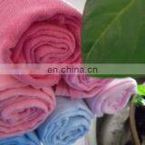 Solid Color Baby Cloth Diaper & Baby Care Products & Cloth Diaper Made in China thumbnail-1