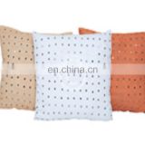 Wholesale Printed Cushion covers Indian Style fancy Pillow Cushion Cover