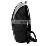 Outdoor Camera Backpack With Nice Design thumbnail-6