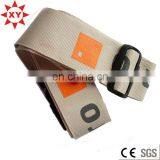 Factory Supply Polyester Travel Luggage Belt Strap Lanyard thumbnail-5