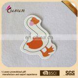 Flat Art Paper Fridge Magnet thumbnail-3